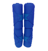 JACKS STANDING WRAPS