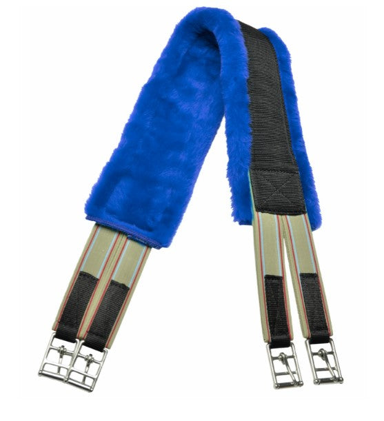 JACKS EXERCISE GIRTH