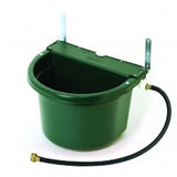 BEBEDERO/WATERER AUTO DURA MATE FW16