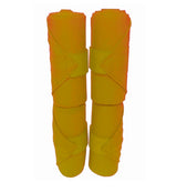 JACKS STANDING WRAPS