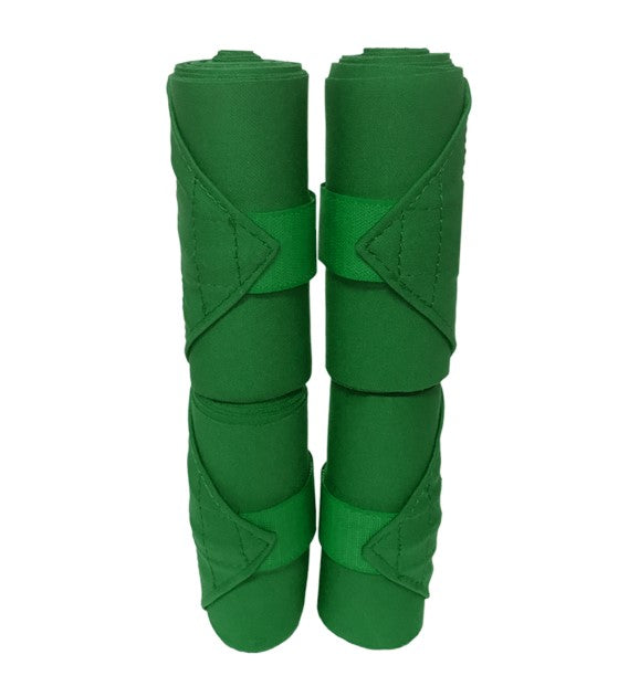 JACKS STANDING WRAPS