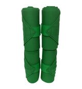 JACKS STANDING WRAPS