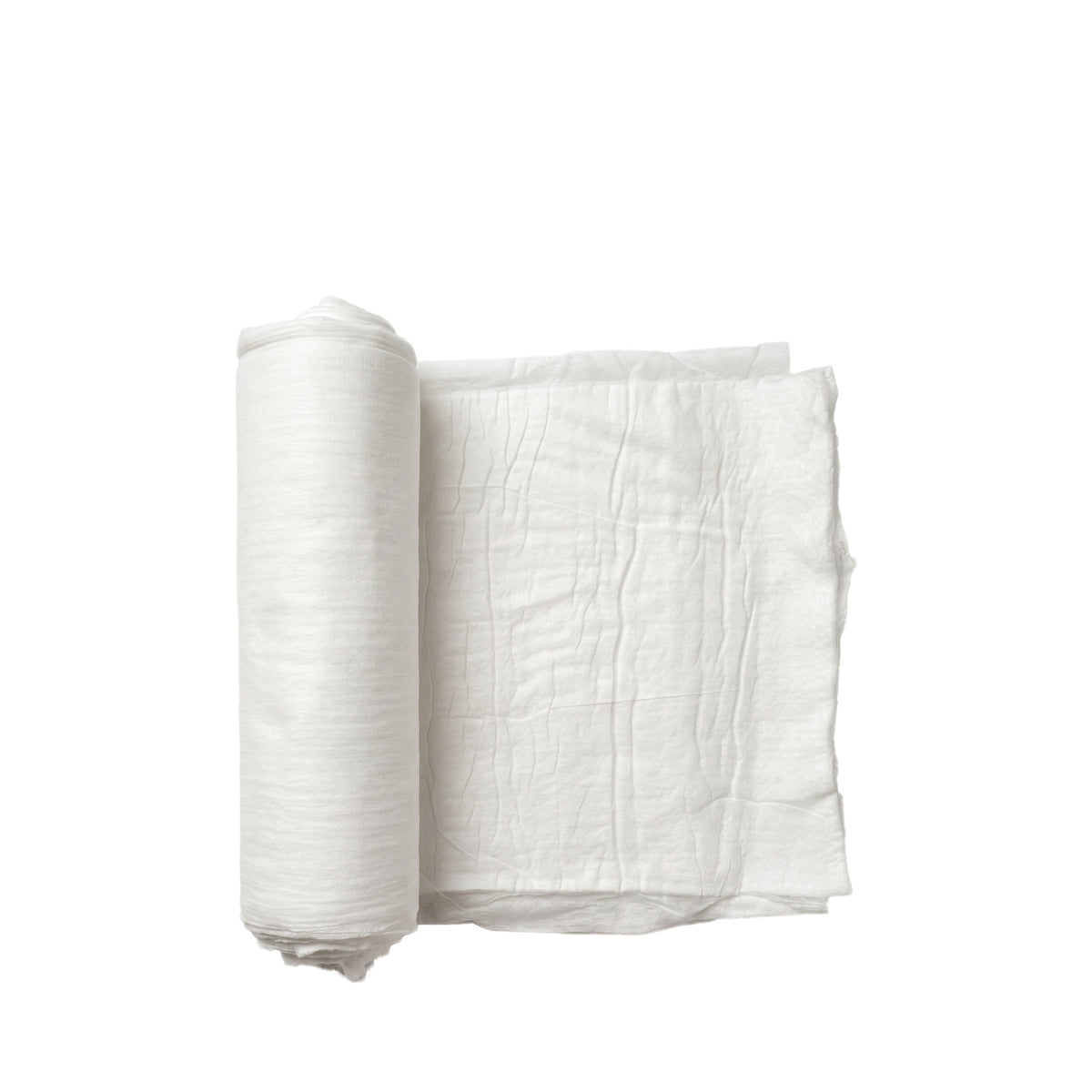 GAMGEE RELLENO MUY ABSORBENTE (ALGODON)