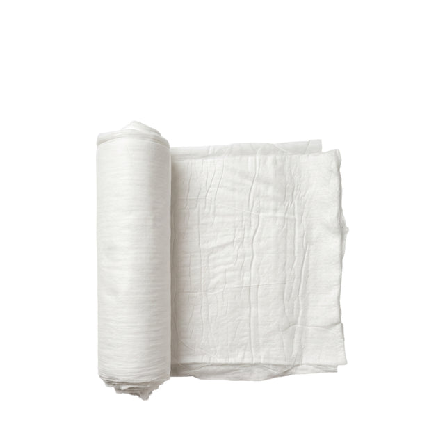 GAMGEE RELLENO MUY ABSORBENTE (ALGODON)