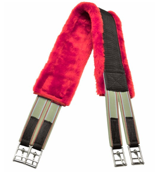 JACKS EXERCISE GIRTH