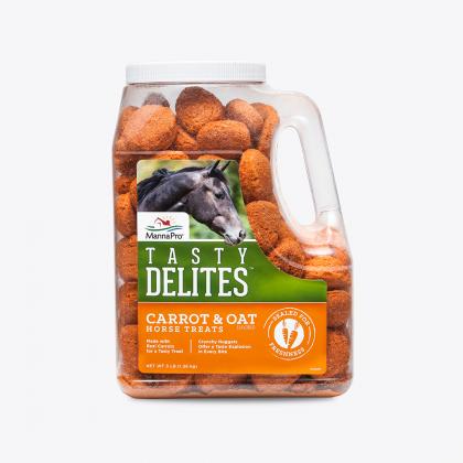 PREMIOS TASTY DELITES 3 LBS