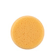 TACK SPONGE DECKER (ESPONJA DECKER PAQUETE CON 12)