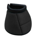 SHOWMAN PAR BOTAS DE CAMPANA ELITE EQUINE