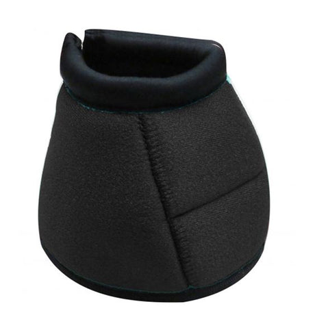 SHOWMAN PAR BOTAS DE CAMPANA ELITE EQUINE