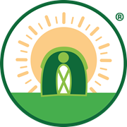NUTRIFASA logo