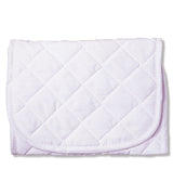 JACKS EQUINE QUILTED QUILTS (GUATAS ACOLCHADAS)