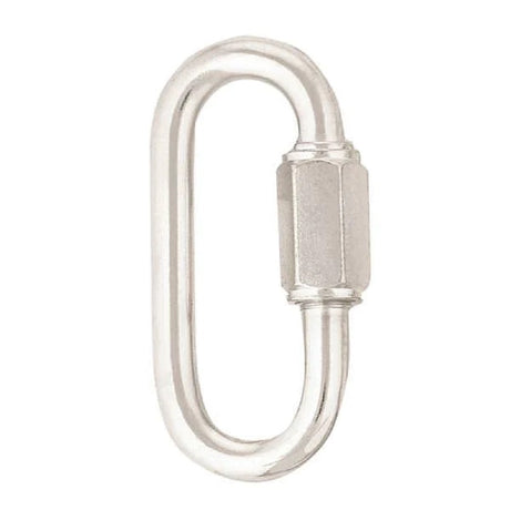 WEAVER BANDOLA MOSQUETON DE ENLACE RAPIDO