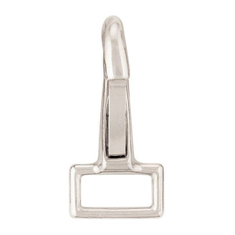 WEAVER BANDOLA CON OJO FIJO Y RESORTE