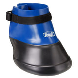 TOUGH 1 BOTA PROTECTORA PARA CASCOS