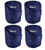 JACKS STALL ACRYLIC KNIT BANDAGES
