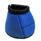 SHOWMAN PAR BOTAS DE CAMPANA ELITE EQUINE