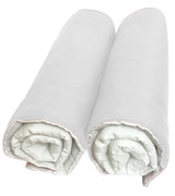 JACKS COMBO WRAPS PAQUETES CON 2