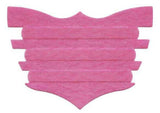 FLAIR EQUINE NASAL STRIPS PAQUETE DE 1