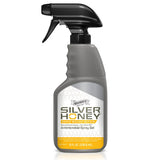 Envase de Silver Honey Vet Strength Scratches Spray de Absorbine de 6 onzas