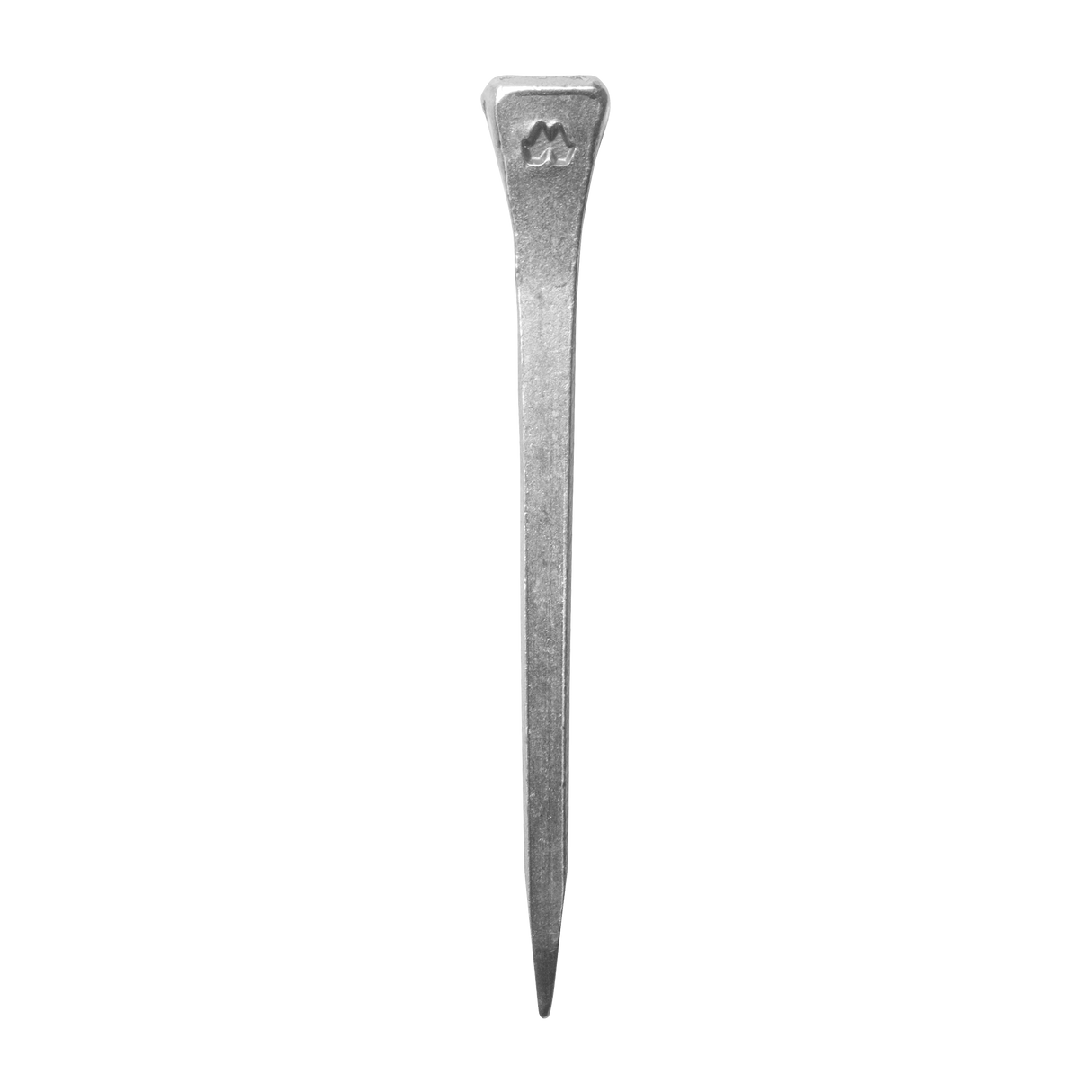 CLAVO PARA HERRAR MUSTAD ESL 5 (250 CLAVOS)