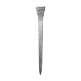 CLAVO PARA HERRAR MUSTAD ESL 5 (250 CLAVOS)