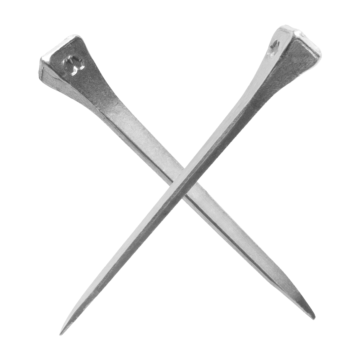 CLAVO PARA HERRAR MUSTAD ESL 5 (250 CLAVOS)