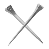 CLAVO PARA HERRAR MUSTAD ESL 5 (250 CLAVOS)