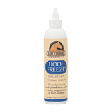 HOOF FREEZE SOLUTION 8 OZ