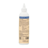 HOOF FREEZE SOLUTION 8 OZ
