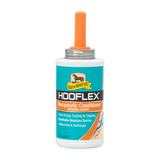 HOOFLEX LIQUIDO ACONDICIONADOR CON CEPILLO 15 ONZAS ABSORBINE