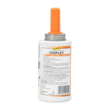 HOOFLEX LIQUIDO ACONDICIONADOR CON CEPILLO 15 ONZAS ABSORBINE