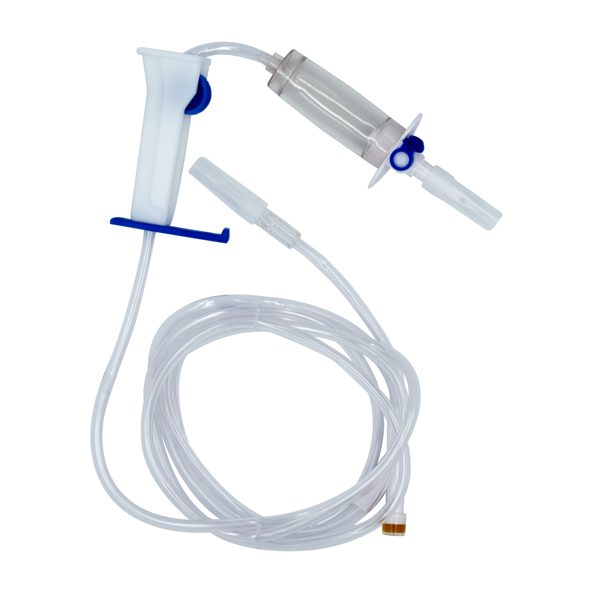FLEBOTEK NORMOGOTERO