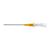 CATÉTER INTRAVENOSO AMBI-ON UNIDAD