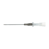 CATÉTER INTRAVENOSO AMBI-ON UNIDAD