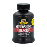 SUPERSHINE POLISH PARA CASCOS ABSORBINE 8 ONZAS
