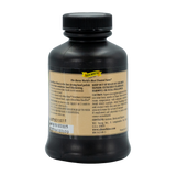 SUPERSHINE POLISH PARA CASCOS ABSORBINE 8 ONZAS