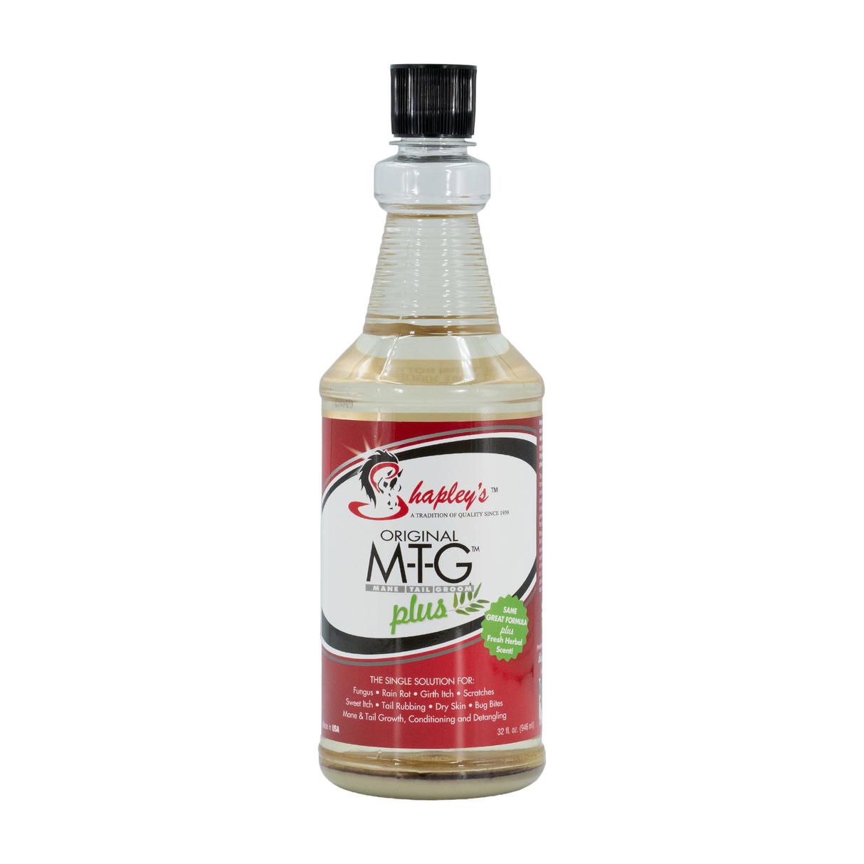 SHAPLEYS ORIGINAL M-T-G "PLUS" (REMEDIO PARA LA PIEL)