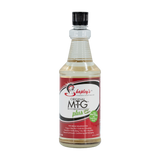 SHAPLEYS ORIGINAL M-T-G "PLUS" (REMEDIO PARA LA PIEL)