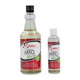 SHAPLEYS ORIGINAL M-T-G "PLUS" (REMEDIO PARA LA PIEL)