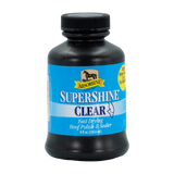 SUPERSHINE POLISH PARA CASCOS ABSORBINE 8 ONZAS