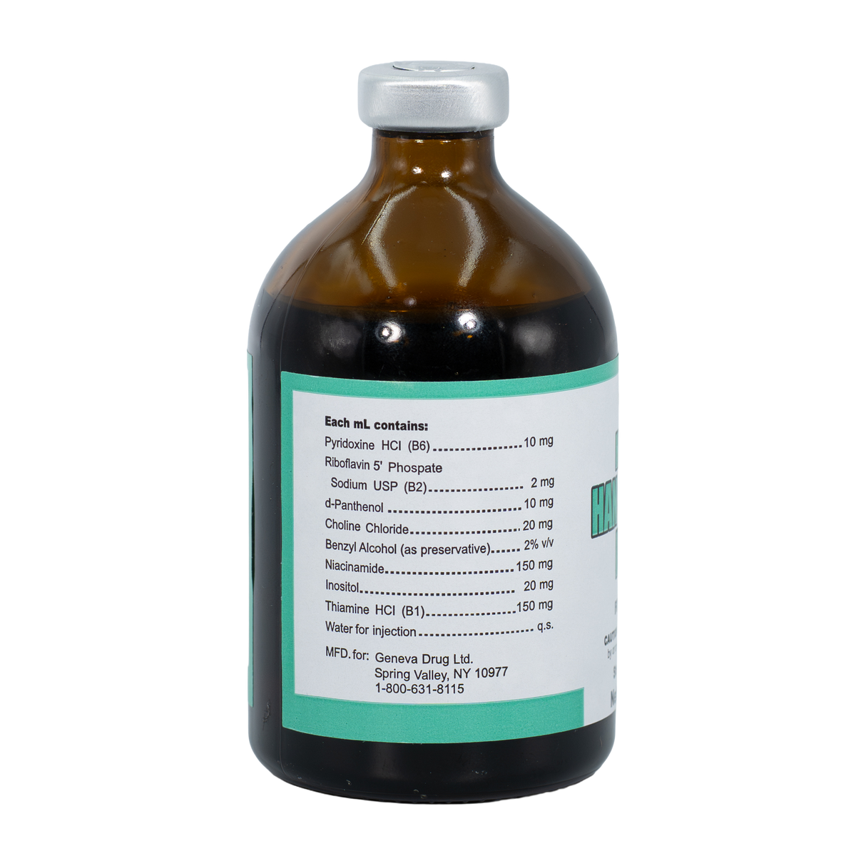 HAN SUPER 100 ML
