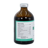 HAN SUPER 100 ML