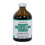 HAN SUPER 100 ML