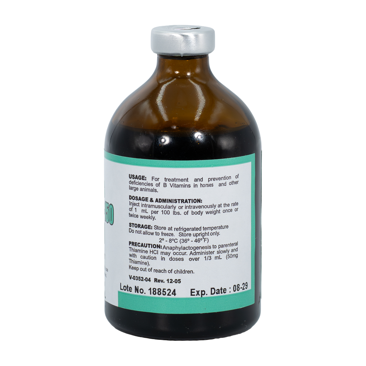 HAN SUPER 100 ML