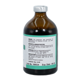 HAN SUPER 100 ML