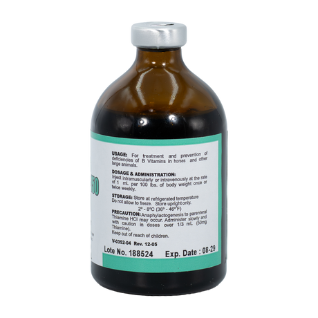 HAN SUPER 100 ML