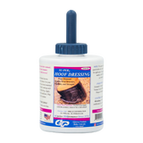 SUPER HOOF DRESSING 946 ML