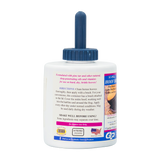 SUPER HOOF DRESSING 946 ML