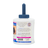 SUPER HOOF DRESSING 946 ML