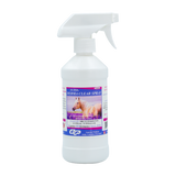 SUPER DERMA CLEAR SPRAY 473 ML